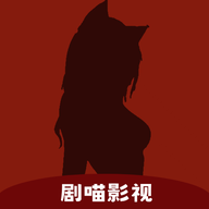 祼女直播appAPP应用