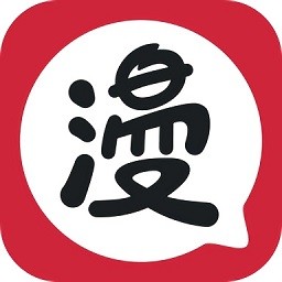 青狐视频下载APP应用