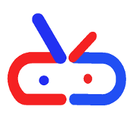 WWW,109av·COM网站APPAPP应用