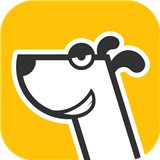 WWW,av749·COM网站APPAPP应用
