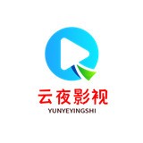 WWW,se568·COM网站APPAPP应用