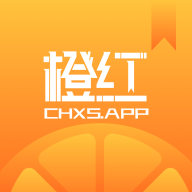 WWW,nnn89·COM网站APP