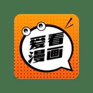 蜂鸟视频下载APP应用