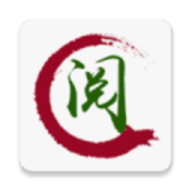 WWW,se296·COM网站APPAPP应用