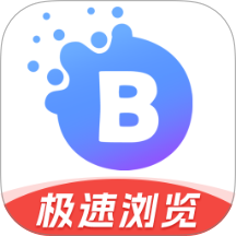 WWW,677se·COM网站APPAPP应用