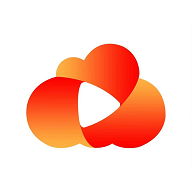 麻豆传媒下载APP应用