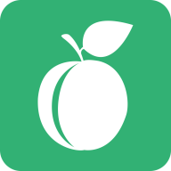 WWW,GGY17·COM网站APPAPP应用
