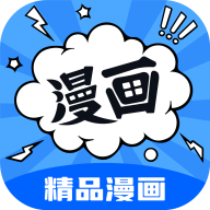 WWW,770se·COM网站APPAPP应用