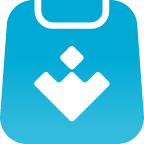 WWW,770se·COM网站APPAPP应用