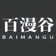 91一起草wwwcom91APP应用