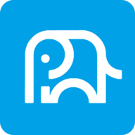 WWW,se296·COM网站APPAPP应用