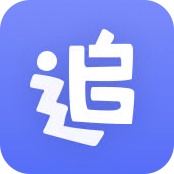 WWW,kkk68·COM网站APPAPP应用