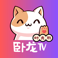 WWW,av396·COM网站APPAPP应用