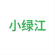713GccA片APPAPP应用