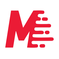 WWW,av749·COM网站APPAPP应用