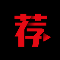 黄游下载APPAPP应用