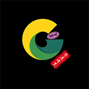 WWW,274av·COM网站APPAPP应用