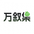 WWW,488av·COM网站APPAPP应用