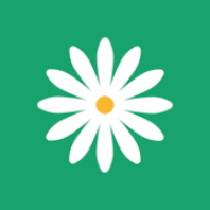 成人看视频APP应用