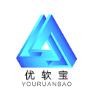 WWW,kkk68·COM网站APPAPP应用