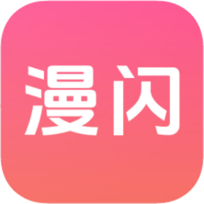 9.1安装免费安装APPAPP应用