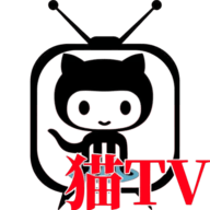 WWW,677se·COM网站APPAPP应用