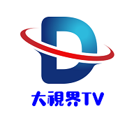 WWW,770se·COM网站APPAPP应用