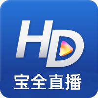 WWW,nnn89·COM网站APPAPP应用