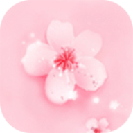WWW,av749·COM网站APPAPP应用