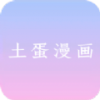 WWW,274av·COM网站APP