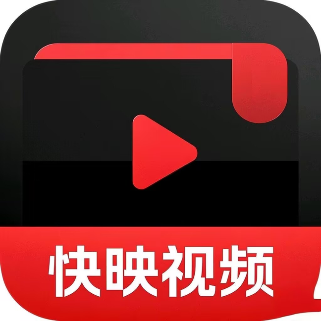 WWW,561se·COM网站APP