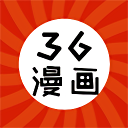 成人看视频