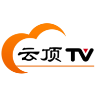 WWW,GGY17·COM网站APPAPP应用