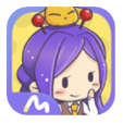 蜂鸟视频下载APP应用