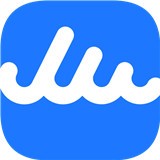 祼女直播app