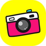 黄游下载APPAPP应用