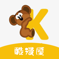 麻豆传媒下载APP应用