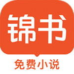 成人看视频APP应用