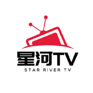 黄色视频在线免费观看下载APP应用