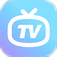 WWW,GGY17·COM网站APPAPP应用