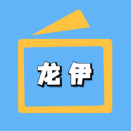 WWW,av396·COM网站APPAPP应用