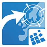 海外成人免费APP应用