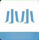 WWW,se265·COM网站APPAPP应用