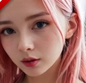 WWW,kkk68·COM网站APP